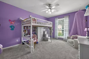 2515 Lakeshore Dr, Cleburne, TX 76033 - Photo 18