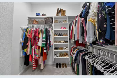 2515 Lakeshore Drive, Cleburne, TX 76033 - Photo 22