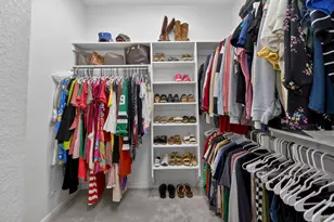 2515 Lakeshore Dr, Cleburne, TX 76033 - Photo 22