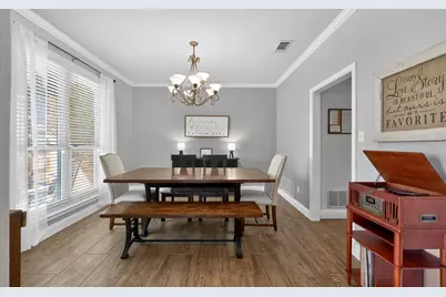 2515 Lakeshore Drive, Cleburne, TX 76033 - Photo 10