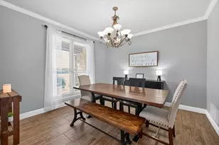 2515 Lakeshore Dr, Cleburne, TX 76033 - Photo 12