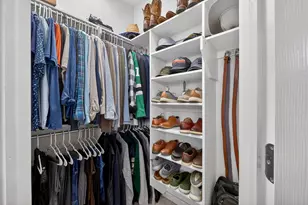 2515 Lakeshore Dr, Cleburne, TX 76033 - Photo 24