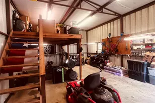 2515 Lakeshore Dr, Cleburne, TX 76033 - Photo 28