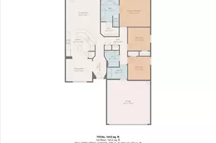 6527 Portside Ridge Ln, Dallas, TX 75249 - Photo 30