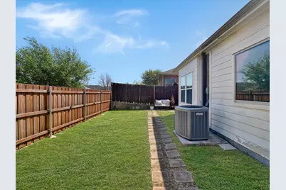 6527 Portside Ridge Lane, Dallas, TX 75249 - Photo 28