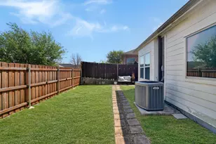 6527 Portside Ridge Ln, Dallas, TX 75249 - Photo 28