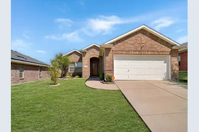 6527 Portside Ridge Lane, Dallas, TX 75249 - Photo 2