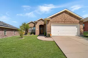 6527 Portside Ridge Ln, Dallas, TX 75249 - Photo 2