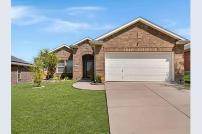 6527 Portside Ridge Lane, Dallas, TX 75249 - Photo 2