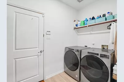6527 Portside Ridge Lane, Dallas, TX 75249 - Photo 20