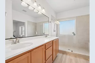 6527 Portside Ridge Lane, Dallas, TX 75249 - Photo 22