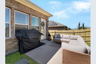 6527 Portside Ridge Lane, Dallas, TX 75249 - Photo 22