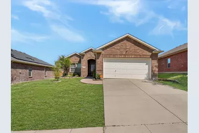 6527 Portside Ridge Lane, Dallas, TX 75249 - Photo 1