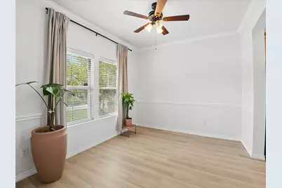 6527 Portside Ridge Lane, Dallas, TX 75249 - Photo 8