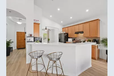 6527 Portside Ridge Lane, Dallas, TX 75249 - Photo 16