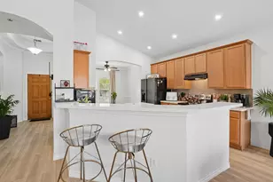 6527 Portside Ridge Ln, Dallas, TX 75249 - Photo 16