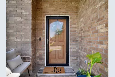 6527 Portside Ridge Lane, Dallas, TX 75249 - Photo 6