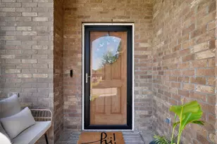 6527 Portside Ridge Ln, Dallas, TX 75249 - Photo 6