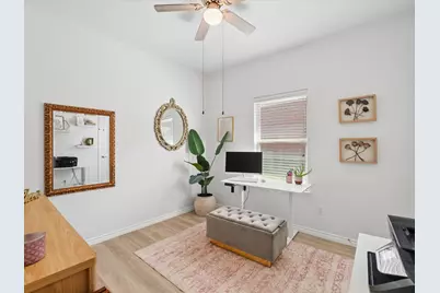 6527 Portside Ridge Lane, Dallas, TX 75249 - Photo 18