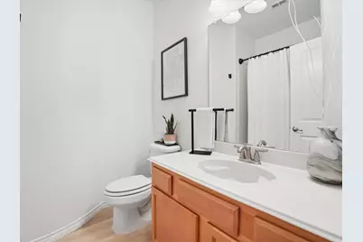 6527 Portside Ridge Lane, Dallas, TX 75249 - Photo 26