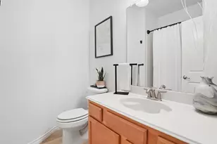 6527 Portside Ridge Ln, Dallas, TX 75249 - Photo 26