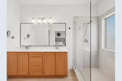 6527 Portside Ridge Lane, Dallas, TX 75249 - Photo 20