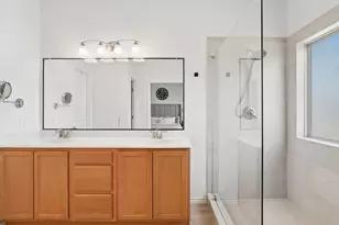 6527 Portside Ridge Ln, Dallas, TX 75249 - Photo 20