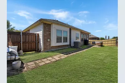 6527 Portside Ridge Lane, Dallas, TX 75249 - Photo 24
