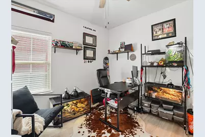 6527 Portside Ridge Lane, Dallas, TX 75249 - Photo 24