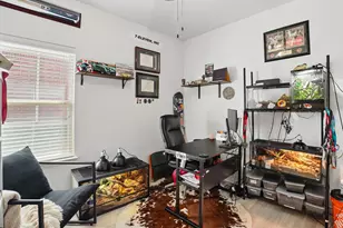 6527 Portside Ridge Ln, Dallas, TX 75249 - Photo 24