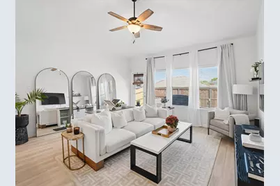 6527 Portside Ridge Lane, Dallas, TX 75249 - Photo 18