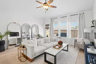 6527 Portside Ridge Ln, Dallas, TX 75249 - Photo 18