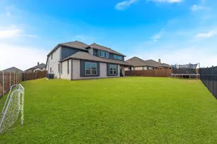 3825 Honey Grove Dr, Midlothian, TX 76065 - Photo 32