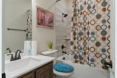 3825 Honey Grove Drive, Midlothian, TX 76065 - Photo 24