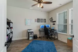 3825 Honey Grove Dr, Midlothian, TX 76065 - Photo 6