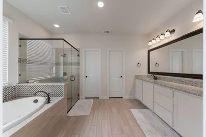 3825 Honey Grove Drive, Midlothian, TX 76065 - Photo 16