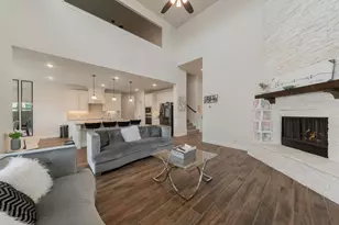 3825 Honey Grove Dr, Midlothian, TX 76065 - Photo 10