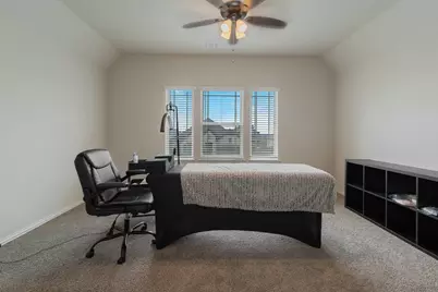 3825 Honey Grove Drive, Midlothian, TX 76065 - Photo 26