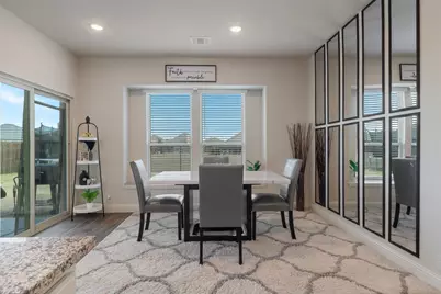 3825 Honey Grove Drive, Midlothian, TX 76065 - Photo 14