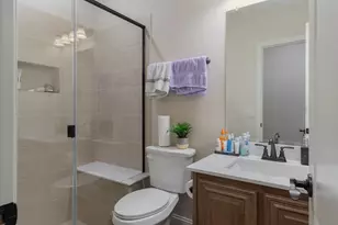 3825 Honey Grove Dr, Midlothian, TX 76065 - Photo 18