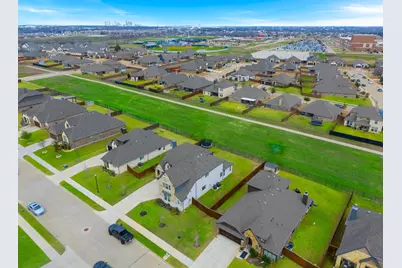 3825 Honey Grove Drive, Midlothian, TX 76065 - Photo 34