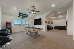 3825 Honey Grove Dr, Midlothian, TX 76065 - Photo 22