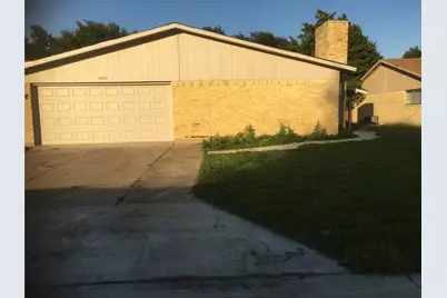 4401 Mayflower Drive, Garland, TX 75043 - Photo 16