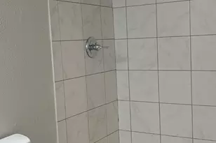 4401 Mayflower Dr, Garland, TX 75043 - Photo 8