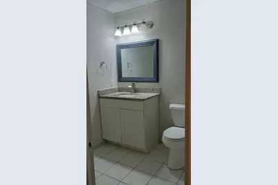 4401 Mayflower Drive, Garland, TX 75043 - Photo 4