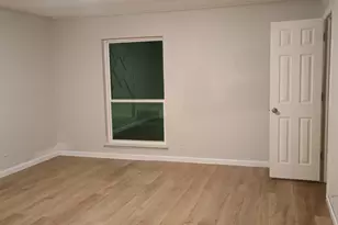 4401 Mayflower Dr, Garland, TX 75043 - Photo 2