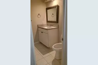 4401 Mayflower Drive, Garland, TX 75043 - Photo 6