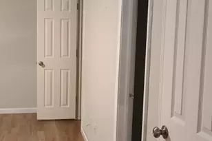 4401 Mayflower Dr, Garland, TX 75043 - Photo 10