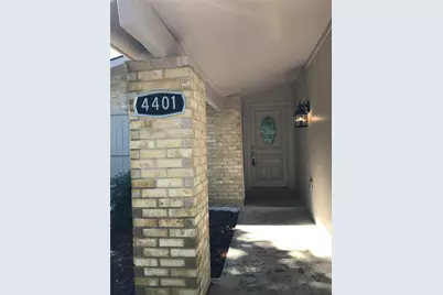 4401 Mayflower Drive, Garland, TX 75043 - Photo 20