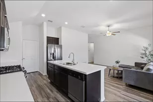 1860 Alamandine Ave, Cross Roads, TX 76227 - Photo 22